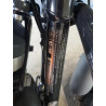 2020 HARLEY-DAVIDSON XL883 N 1HD4LE219LB408127 72308023