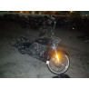2021 HARLEY-DAVIDSON FL
