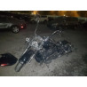 2021 HARLEY-DAVIDSON FL