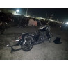 2021 HARLEY-DAVIDSON FL
