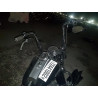 2021 HARLEY-DAVIDSON FL