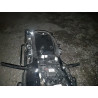 2021 HARLEY-DAVIDSON FL