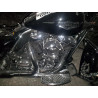 2021 HARLEY-DAVIDSON FL