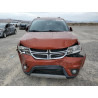 2014 DODGE JOURNEY