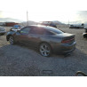 2015 DODGE CHARGER