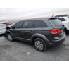 2015 DODGE JOURNEY