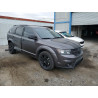 2015 DODGE JOURNEY