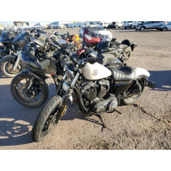 2022 HARLEY-DAVIDSON XL883 N 1HD4LE21XNB416465 79257143
