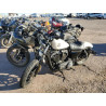 2022 HARLEY-DAVIDSON XL883 N 1HD4LE21XNB416465 79257143