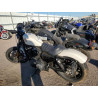 2022 HARLEY-DAVIDSON XL883 N 1HD4LE21XNB416465 79257143