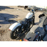 2022 HARLEY-DAVIDSON XL883 N 1HD4LE21XNB416465 79257143