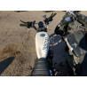 2022 HARLEY-DAVIDSON XL883 N 1HD4LE21XNB416465 79257143