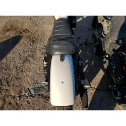 2022 HARLEY-DAVIDSON XL883 N 1HD4LE21XNB416465 79257143