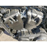 2022 HARLEY-DAVIDSON XL883 N 1HD4LE21XNB416465 79257143