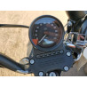 2022 HARLEY-DAVIDSON XL883 N 1HD4LE21XNB416465 79257143