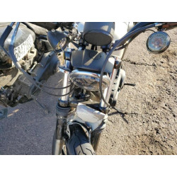 2022 HARLEY-DAVIDSON XL883 N 1HD4LE21XNB416465 79257143