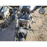 2022 HARLEY-DAVIDSON XL883 N 1HD4LE21XNB416465 79257143