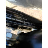 2022 HARLEY-DAVIDSON XL883 N 1HD4LE21XNB416465 79257143