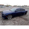 2015 DODGE CHARGER