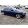 2015 DODGE CHARGER