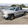 2003 DODGE RAM 1500