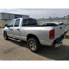 2003 DODGE RAM 1500
