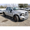 2003 DODGE RAM 1500