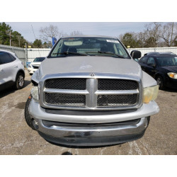 2003 DODGE RAM 1500