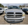 2003 DODGE RAM 1500