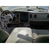 2003 DODGE RAM 1500