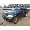 2004 FORD EXPLORER