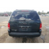 2004 FORD EXPLORER