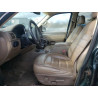 2004 FORD EXPLORER