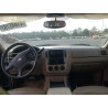2004 FORD EXPLORER