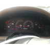 2004 FORD EXPLORER