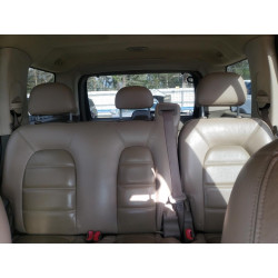 2004 FORD EXPLORER