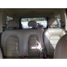 2004 FORD EXPLORER