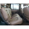 2004 FORD EXPLORER