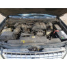 2004 FORD EXPLORER