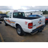 2009 FORD RANGER