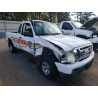 2009 FORD RANGER