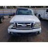 2009 FORD RANGER