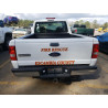 2009 FORD RANGER