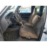 2009 FORD RANGER