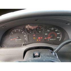 2009 FORD RANGER