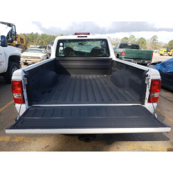 2009 FORD RANGER
