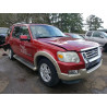 2007 FORD EXPLORER