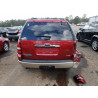 2007 FORD EXPLORER