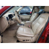 2007 FORD EXPLORER