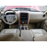 2007 FORD EXPLORER